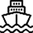 Perjalanan