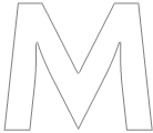 ODM