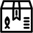 Perkhemahan