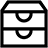 Penebat