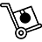 Luar