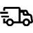 Pengangkutan