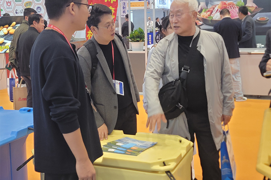 Foto Pameran